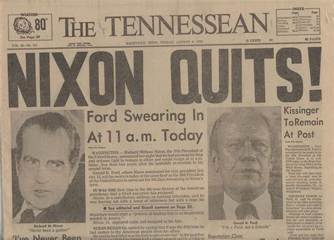 Politics Archives .